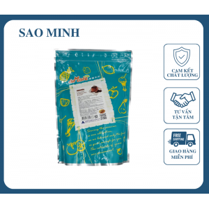 Bột Chocolate - Mole 1Kg